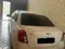Oq Chevrolet Gentra, 1 pozitsiya 2018 yil, КПП Mexanika, shahar Samarqand uchun 13 500 у.е. id5187479
