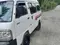 Белый Chevrolet Damas 2020 года, КПП Механика, в Фергана за 7 000 y.e. id5217970