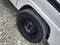 Белый Chevrolet Damas 2020 года, КПП Механика, в Фергана за 7 000 y.e. id5217970