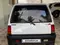 Daewoo Tico 1999 yil, shahar Samarqand uchun 1 700 у.е. id5218433