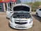 Белый Chevrolet Cobalt, 4 позиция 2022 года, КПП Автомат, в Самарканд за 11 300 y.e. id6194970
