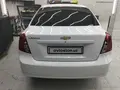 Chevrolet Gentra, 3 позиция 2020 года, КПП Автомат, в Фергана за 11 800 y.e. id6522794