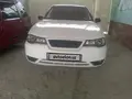 Oq Daewoo Nexia 2008 yil, КПП Mexanika, shahar Andijon uchun 3 500 у.е. id6482207