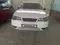 Белый Daewoo Nexia II 2008 года, КПП Механика, в Андижан за 3 500 y.e. id6482207