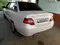 Белый Daewoo Nexia II 2008 года, КПП Механика, в Андижан за 3 500 y.e. id6482207