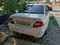 Белый Daewoo Nexia II 2008 года, КПП Механика, в Андижан за 3 500 y.e. id6482207