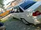 Белый Daewoo Nexia II 2008 года, КПП Механика, в Андижан за 3 500 y.e. id6482207