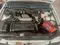 Белый Daewoo Nexia II 2008 года, КПП Механика, в Андижан за 3 500 y.e. id6482207