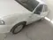 Белый Daewoo Nexia II 2008 года, КПП Механика, в Андижан за 3 500 y.e. id6482207