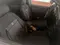 Белый Daewoo Nexia II 2008 года, КПП Механика, в Андижан за 3 500 y.e. id6482207