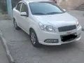 Chevrolet Nexia 3, 2 позиция 2020 года, КПП Механика, в Навои за 9 000 y.e. id6665652