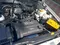 Oq Chevrolet Nexia 2, 1 pozitsiya DOHC 2014 yil, КПП Mexanika, shahar Farg'ona uchun 6 700 у.е. id5225767
