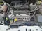 Белый Chevrolet Spark, 1 позиция 2013 года, КПП Механика, в Ургенч за ~5 923 y.e. id4985754