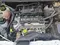 Белый Chevrolet Spark, 1 позиция 2013 года, КПП Механика, в Ургенч за ~5 923 y.e. id4985754