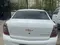 Белый Chevrolet Cobalt, 4 позиция 2018 года, КПП Автомат, в Навои за ~10 127 y.e. id4950400