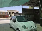Chevrolet Matiz, 3 позиция 2006 года, КПП Механика, в Самарканд за ~2 544 y.e. id6491694, Фото №1