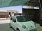 Chevrolet Matiz, 3 позиция 2006 года, КПП Механика, в Самарканд за ~2 544 y.e. id6491694