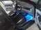 Chevrolet Gentra, 3 позиция 2019 года, КПП Автомат, в Самарканд за 12 200 y.e. id5117308