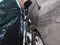 Chevrolet Gentra, 3 pozitsiya 2019 yil, КПП Avtomat, shahar Samarqand uchun 12 200 у.е. id5117308