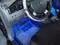 Chevrolet Gentra, 3 позиция 2019 года, КПП Автомат, в Самарканд за 12 200 y.e. id5117308