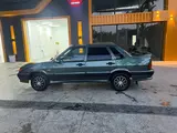 VAZ (Lada) Самара 2 (седан 2115) 2008 yil, КПП Mexanika, shahar Andijon uchun 4 000 у.е. id6365784, Fotosurat №1