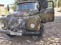 ГАЗ 1985 года, в Карши за 6 500 y.e. id6649753
