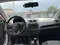 Белый Chevrolet Cobalt, 2 позиция 2020 года, КПП Механика, в Самарканд за 10 700 y.e. id5178053