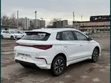 BYD e2 2024 yil, shahar Andijon uchun 17 000 у.е. id6337471, Fotosurat №1