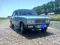 Сине-голубой ВАЗ (Lada) 2106 1990 года, КПП Механика, в Наманган за 2 500 y.e. id5123596