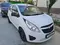Белый Chevrolet Spark, 1 позиция 2015 года, КПП Механика, в Ташкент за 5 500 y.e. id5195925