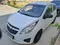 Белый Chevrolet Spark, 1 позиция 2015 года, КПП Механика, в Ташкент за 5 700 y.e. id5195925