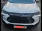 Белый Chevrolet Tracker, 3 позиция 2021 года, КПП Автомат, в Ташкент за 18 300 y.e. id4991705