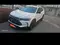 Oq Chevrolet Tracker, 3 pozitsiya 2021 yil, КПП Avtomat, shahar Toshkent uchun 18 300 у.е. id4991705
