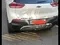 Белый Chevrolet Tracker, 3 позиция 2021 года, КПП Автомат, в Ташкент за 18 300 y.e. id4991705