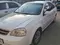 Белый Chevrolet Lacetti, 1 позиция 2012 года, КПП Механика, в Ташкент за 7 500 y.e. id4925505
