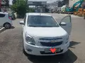Chevrolet Cobalt, 2 pozitsiya 2020 yil, КПП Mexanika, shahar Toshkent uchun 10 000 у.е. id5040141