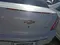 Chevrolet Cobalt, 2 pozitsiya EVRO 2014 yil, КПП Mexanika, shahar Buxoro uchun 8 500 у.е. id5057426