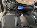Chevrolet Gentra, 3 позиция 2019 года, КПП Автомат, в Коканд за 10 900 y.e. id6445803