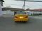 Chevrolet Nexia 2, 4 pozitsiya DOHC 2011 yil, КПП Mexanika, shahar Samarqand uchun 4 300 у.е. id5143749