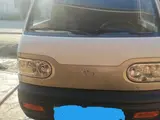 Chevrolet Damas 2006 года, в Самарканд за ~3 555 y.e. id6432121, Фото №1