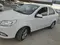 Белый Chevrolet Nexia 3, 4 позиция 2019 года, КПП Автомат, в Коканд за 9 800 y.e. id4966919