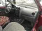 Вишня Chevrolet Matiz, 2 позиция 2014 года, КПП Механика, в Андижан за 5 200 y.e. id4921060