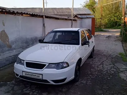 Chevrolet Nexia 2, 2 позиция DOHC 2014 года, КПП Механика, в Ташкент за 5 000 y.e. id5207072