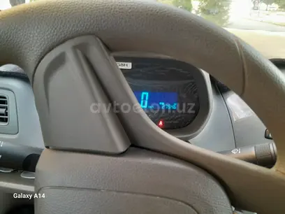 Chevrolet Cobalt, 2 pozitsiya EVRO 2021 yil, КПП Mexanika, shahar Qarshi uchun ~11 364 у.е. id5224852