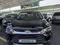 Черный Chevrolet Tracker, 3 позиция 2023 года, КПП Автомат, в Ташкент за 18 800 y.e. id5212252