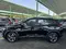 Черный Chevrolet Tracker, 3 позиция 2023 года, КПП Автомат, в Ташкент за 18 800 y.e. id5212252