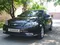 Chevrolet Gentra, 3 позиция 2014 года, КПП Автомат, в Ташкент за 9 800 y.e. id5131793