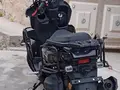 lifan  944104646 2025 yil, shahar Samarqand uchun 750 у.е. id6442612