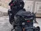 lifan  944104646 2025 года, в Самарканд за 750 y.e. id6442612
