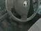 Серый Daewoo Nexia 2006 года, КПП Механика, в Бухара за 4 800 y.e. id4823953